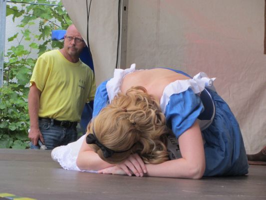 Strassen-_und_Hoffest 2014_149.jpg